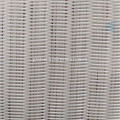 Polyester Filter Sprial Polyester Sprial Filter Press Mesh Belt Factory